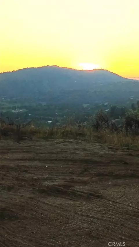 37 Lynx Ln, Prather, CA 93651 photo 52
