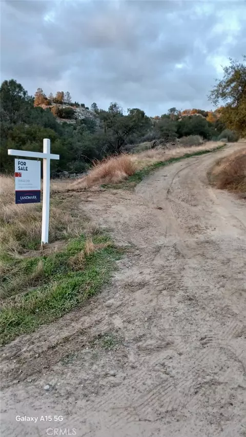 37 Lynx Ln, Prather, CA 93651 photo 63
