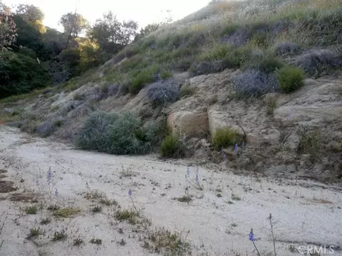 37 Lynx Ln, Prather, CA 93651 photo 9