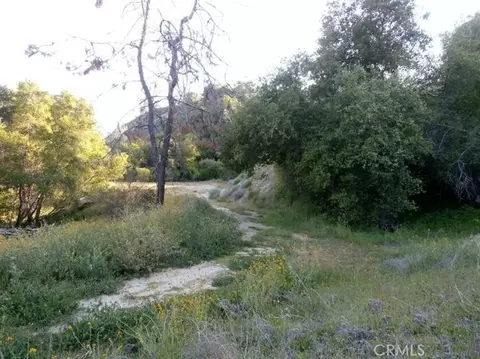 37 Lynx Ln, Prather, CA 93651 photo 4