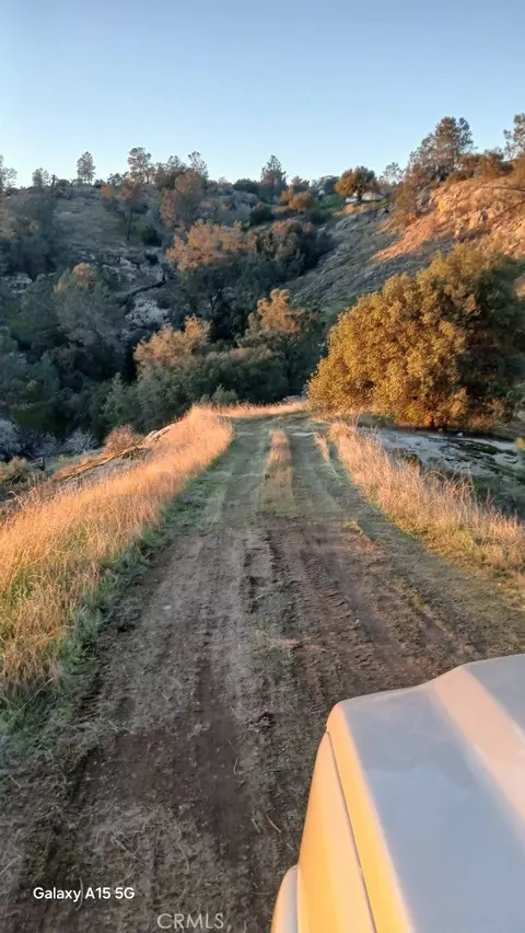 37 Lynx Ln, Prather, CA 93651 photo 47