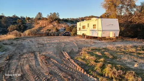 37 Lynx Ln, Prather, CA 93651 photo 46