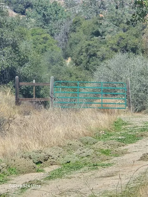 37 Lynx Ln, Prather, CA 93651 photo 64
