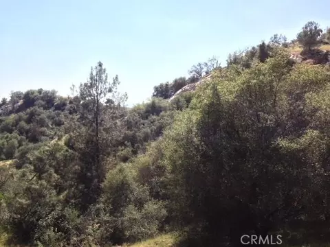 37 Lynx Ln, Prather, CA 93651 photo 23