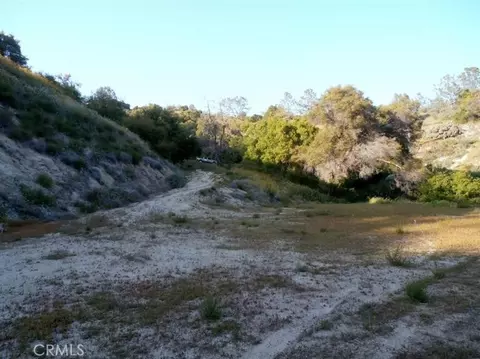 37 Lynx Ln, Prather, CA 93651 photo 15