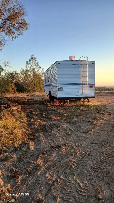 37 Lynx Ln, Prather, CA 93651 photo 50
