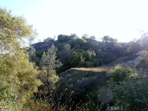 37 Lynx Ln, Prather, CA 93651 photo 18
