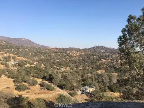 37 Lynx Ln, Prather, CA 93651 photo 35