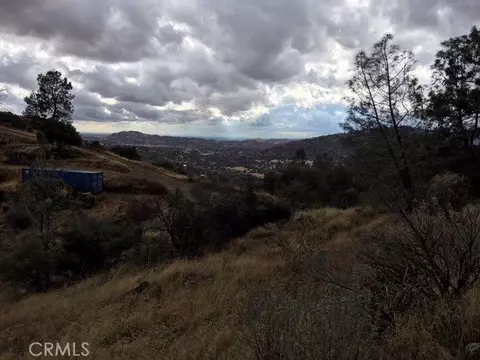 37 Lynx Ln, Prather, CA 93651 photo 36