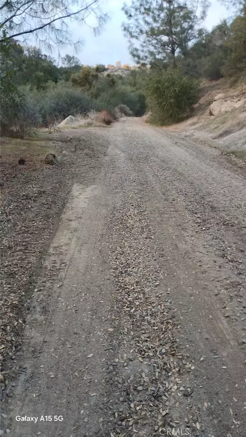 37 Lynx Ln, Prather, CA 93651 photo 41