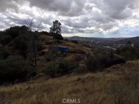 37 Lynx Ln, Prather, CA 93651 photo 37
