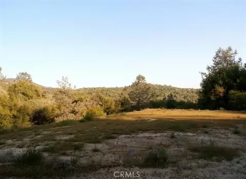 37 Lynx Ln, Prather, CA 93651 photo 11