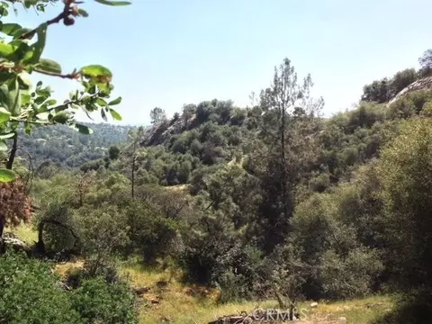 37 Lynx Ln, Prather, CA 93651 photo 25