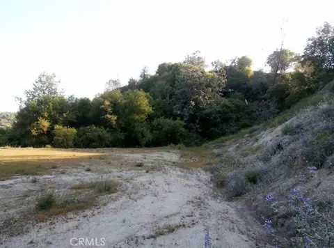 37 Lynx Ln, Prather, CA 93651 photo 10
