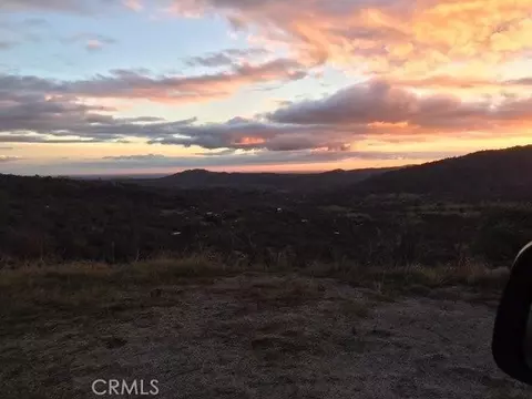 37 Lynx Ln, Prather, CA 93651 photo 32