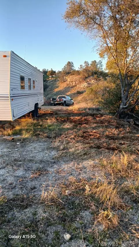 37 Lynx Ln, Prather, CA 93651 photo 49