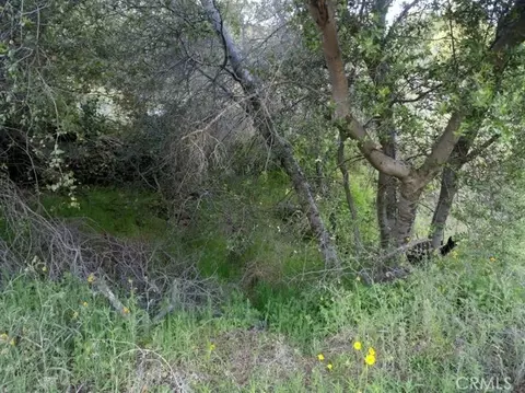 37 Lynx Ln, Prather, CA 93651 photo 17