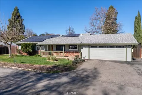 127 Horstman St, Templeton, CA 93465