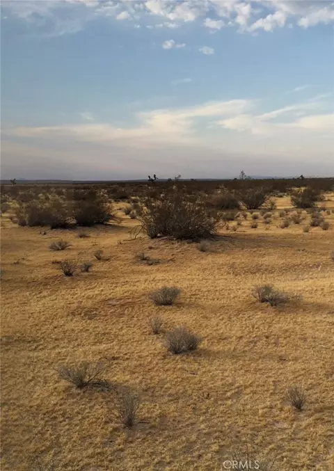 0 Hills Rd, Adelanto, CA 92301