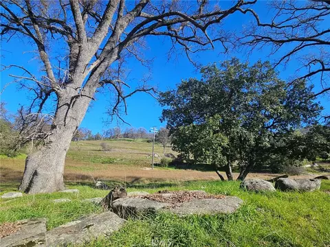 59366 Road 225, North Fork, CA 93643 photo 2