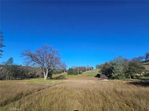 59366 Road 225, North Fork, CA 93643 photo 17