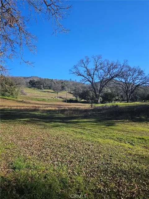 59366 Road 225, North Fork, CA 93643 photo 48