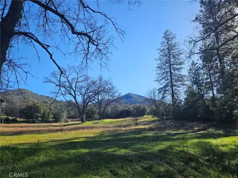59366 Road 225, North Fork, CA 93643 photo 31