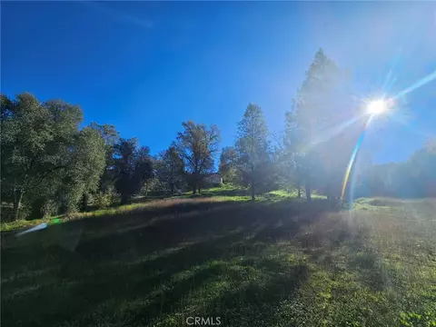 59366 Road 225, North Fork, CA 93643 photo 46