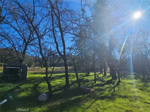 59366 Road 225, North Fork, CA 93643 photo 30