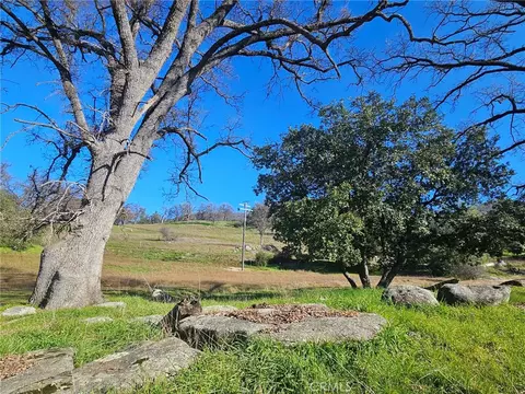 59366 Road 225, North Fork, CA 93643 photo 2