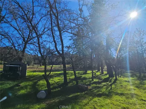 59366 Road 225, North Fork, CA 93643 photo 30