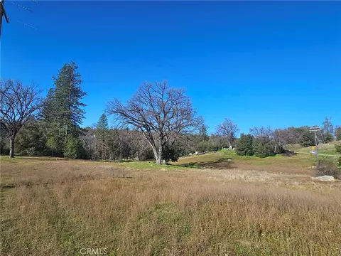 59366 Road 225, North Fork, CA 93643 photo 15