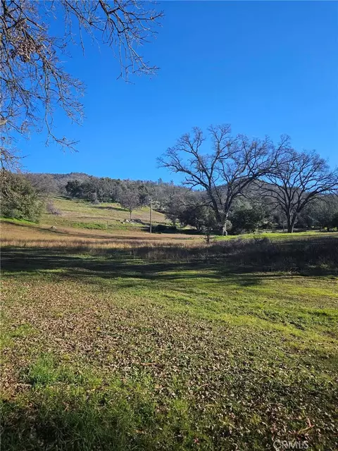 59366 Road 225, North Fork, CA 93643 photo 48