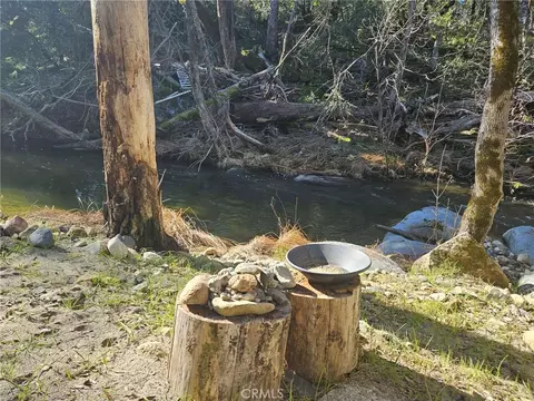59366 Road 225, North Fork, CA 93643 photo 35