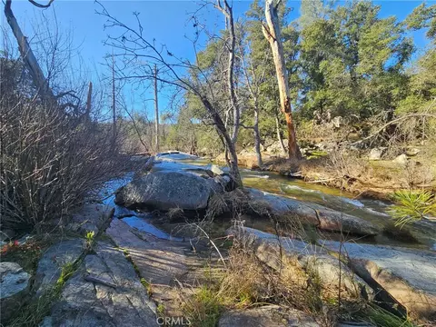 59366 Road 225, North Fork, CA 93643 photo 4