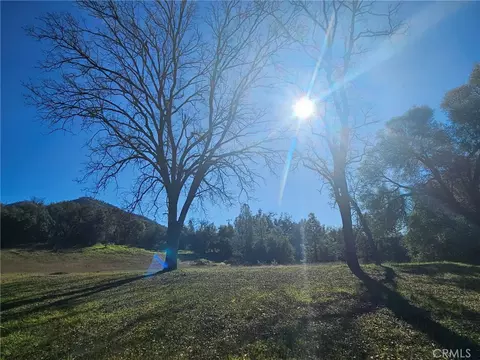 59366 Road 225, North Fork, CA 93643 photo 9