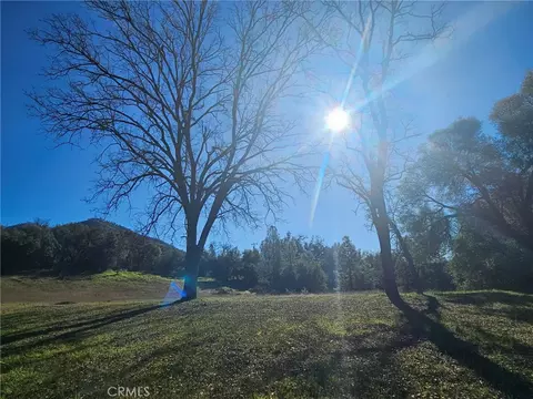 59366 Road 225, North Fork, CA 93643 photo 9