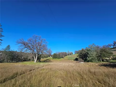 59366 Road 225, North Fork, CA 93643 photo 17