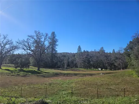 59366 Road 225, North Fork, CA 93643 photo 24