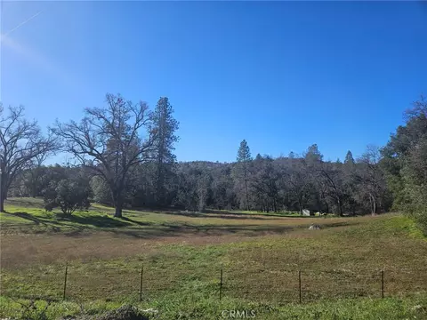 59366 Road 225, North Fork, CA 93643 photo 24
