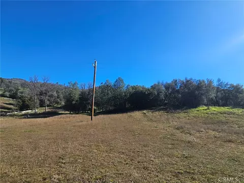 59366 Road 225, North Fork, CA 93643 photo 18