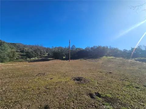 59366 Road 225, North Fork, CA 93643 photo 34