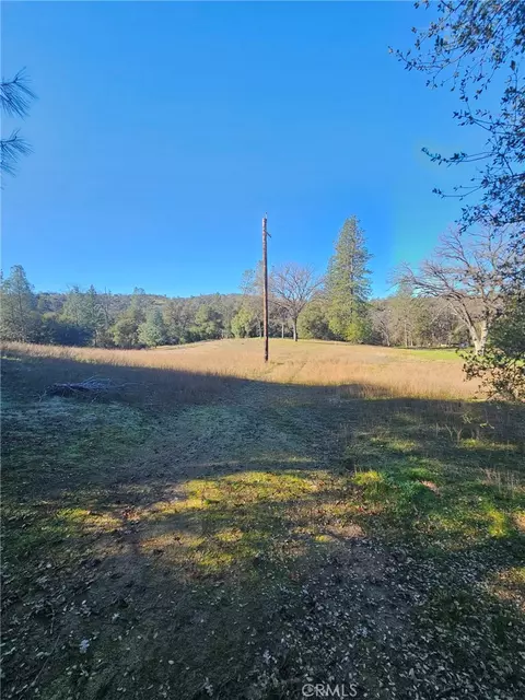 59366 Road 225, North Fork, CA 93643 photo 13