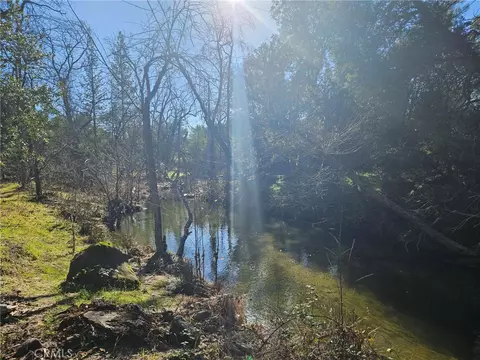59366 Road 225, North Fork, CA 93643 photo 39