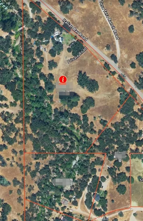 59366 Road 225, North Fork, CA 93643 photo 43