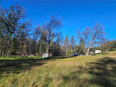 59366 Road 225, North Fork, CA 93643 photo 11