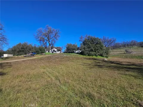 59366 Road 225, North Fork, CA 93643 photo 50