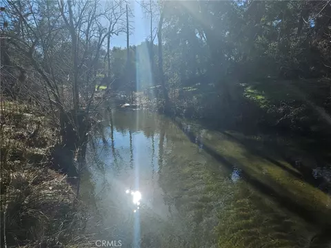 59366 Road 225, North Fork, CA 93643 photo 6