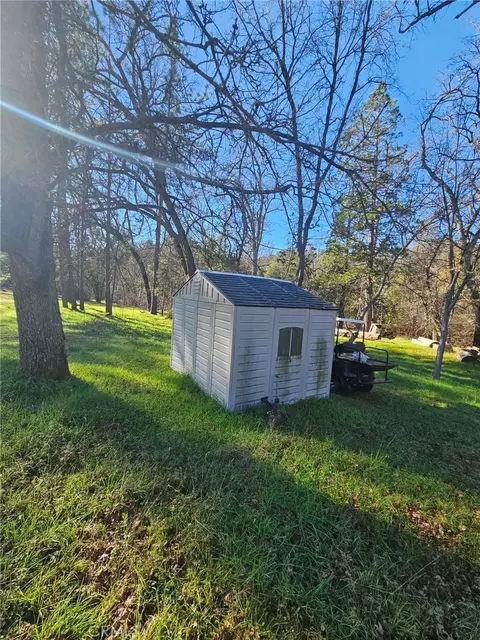 59366 Road 225, North Fork, CA 93643 photo 49