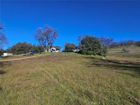 59366 Road 225, North Fork, CA 93643 photo 50